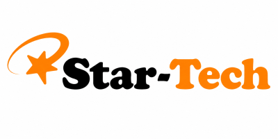 Star Tech